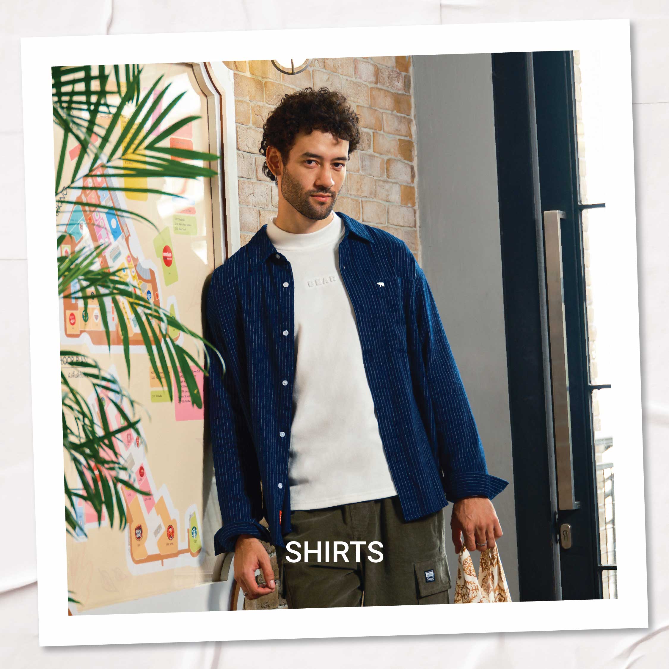 Elevate Your Everyday Style