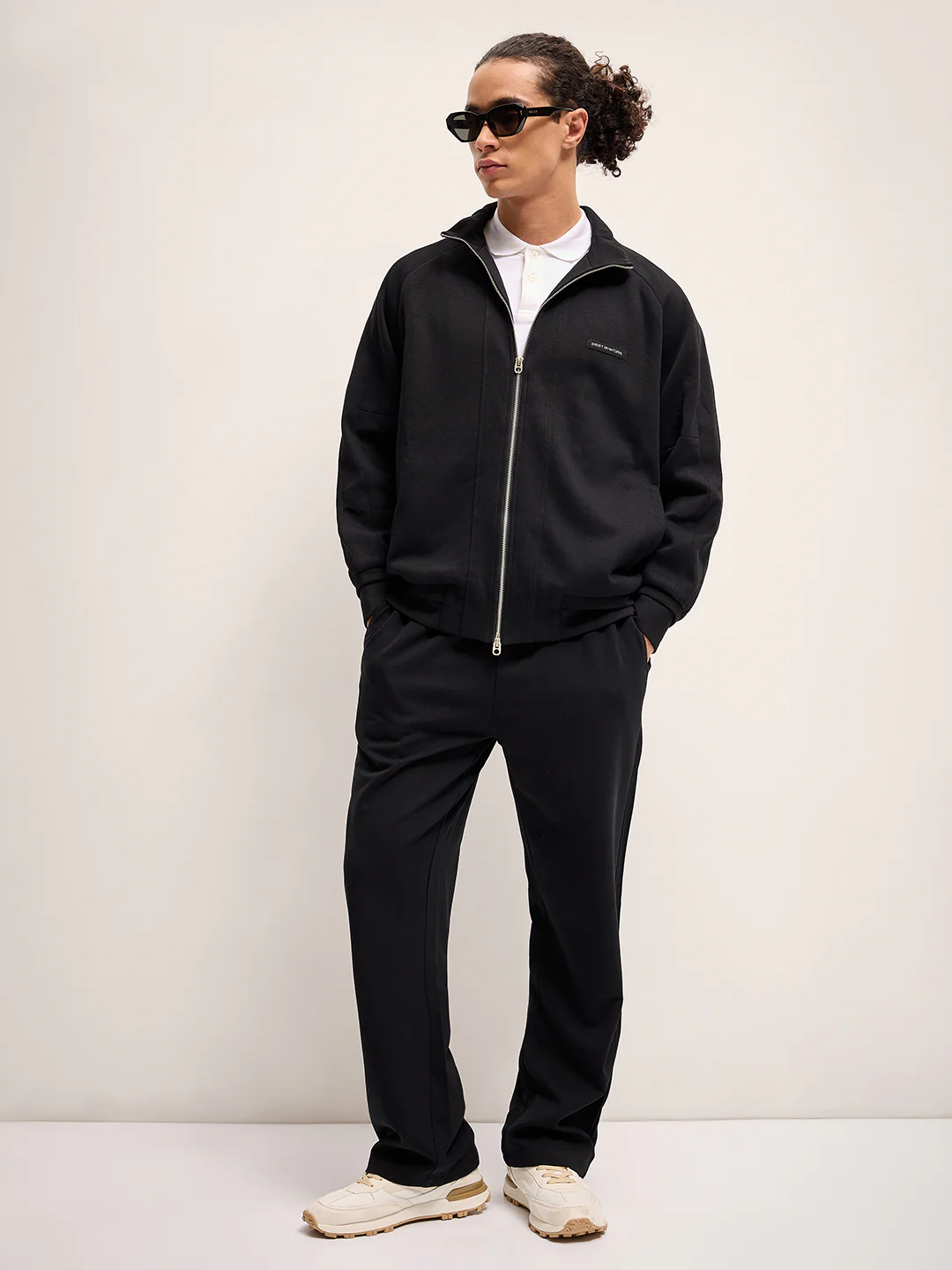 ABIEY - Image 4