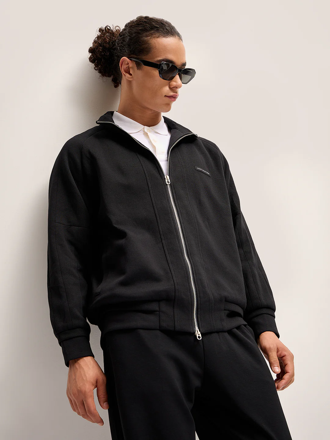 ABIEY - Image 8