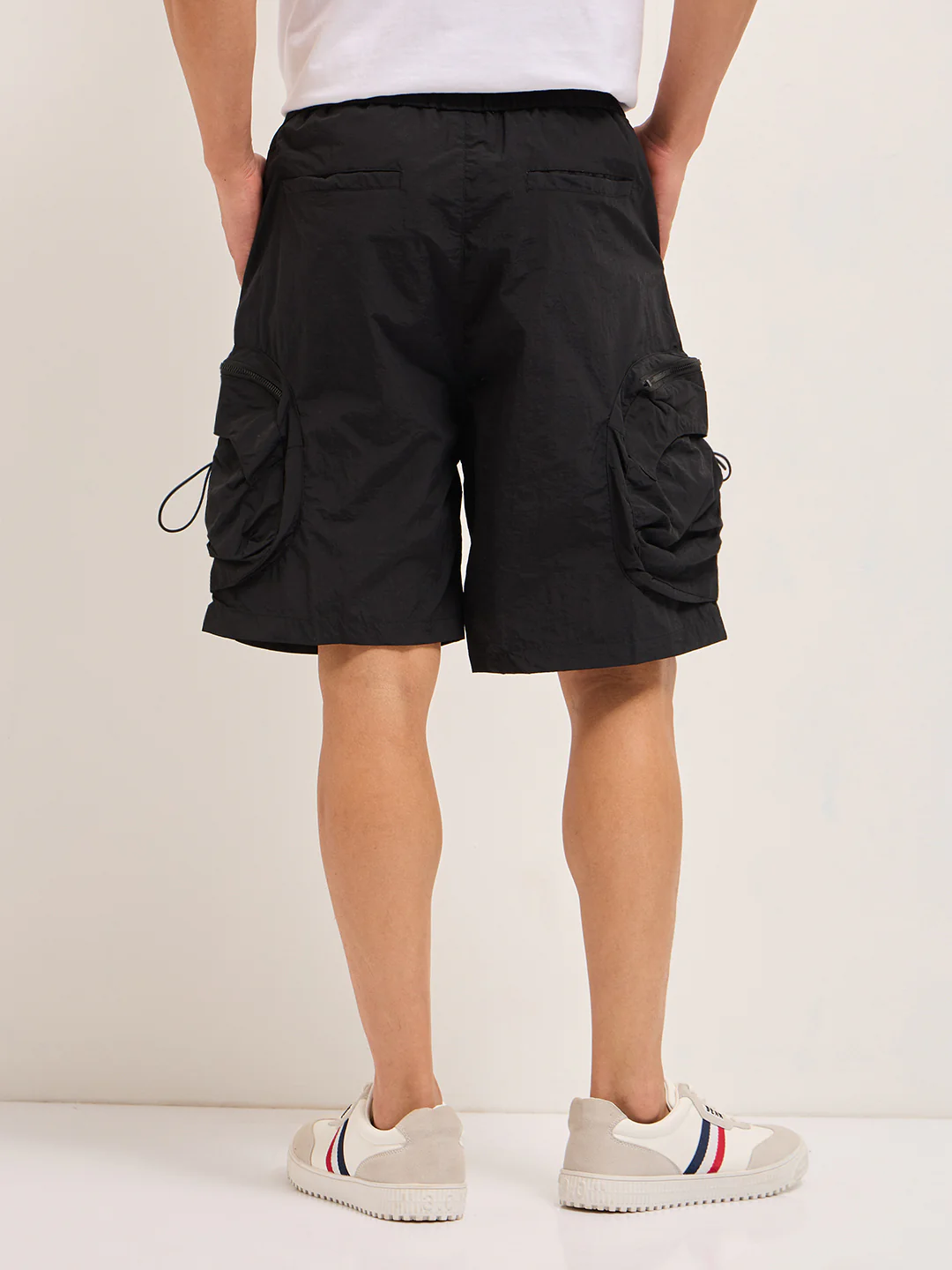 ABIN-BK - Image 2