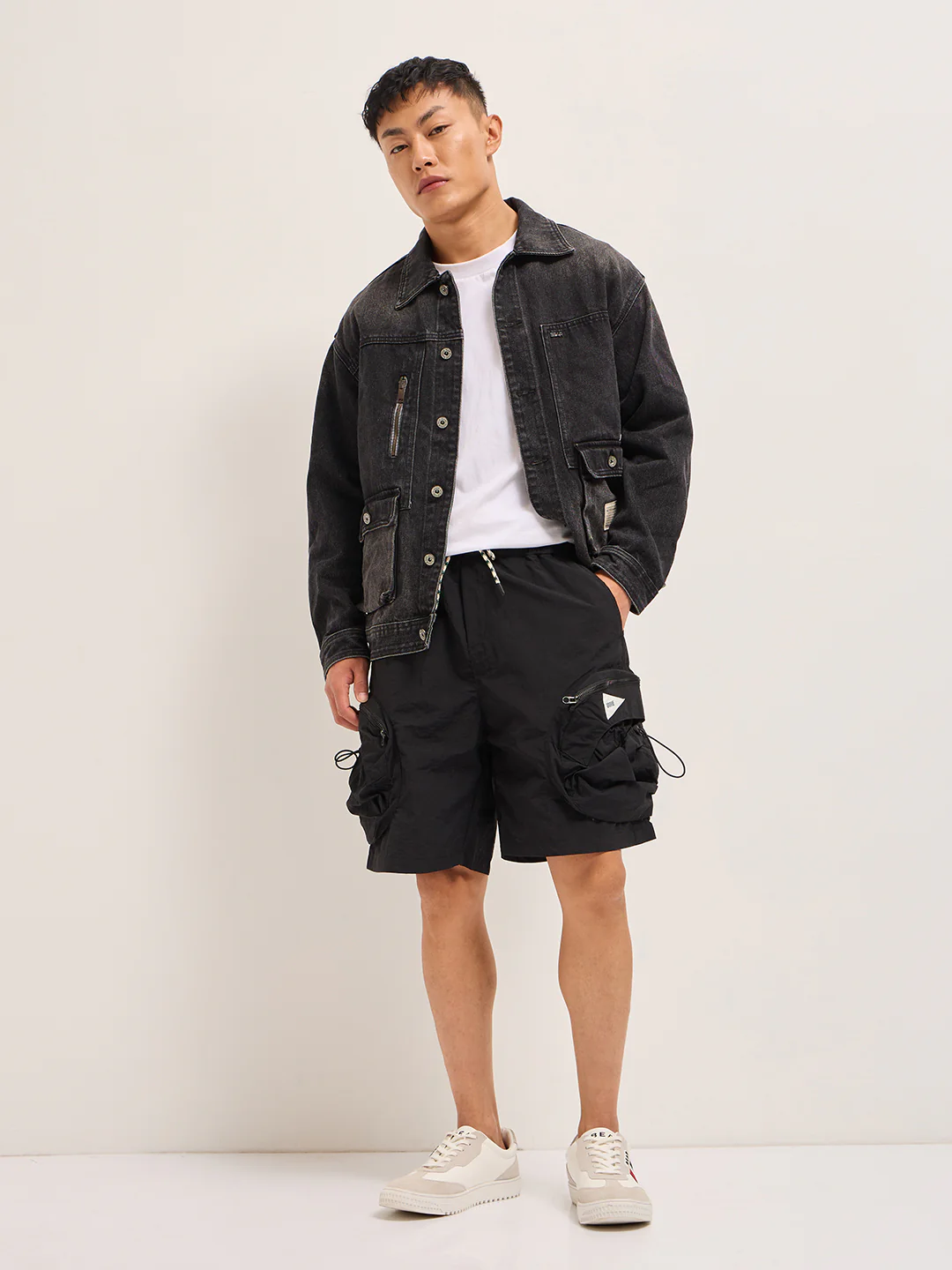 ABIN-BK - Image 4