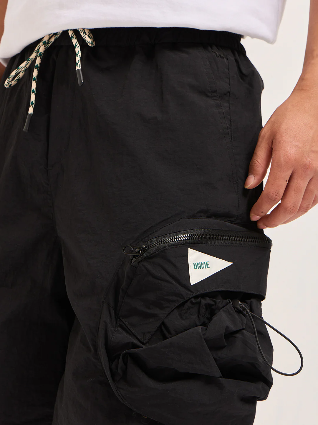 ABIN-BK - Image 5