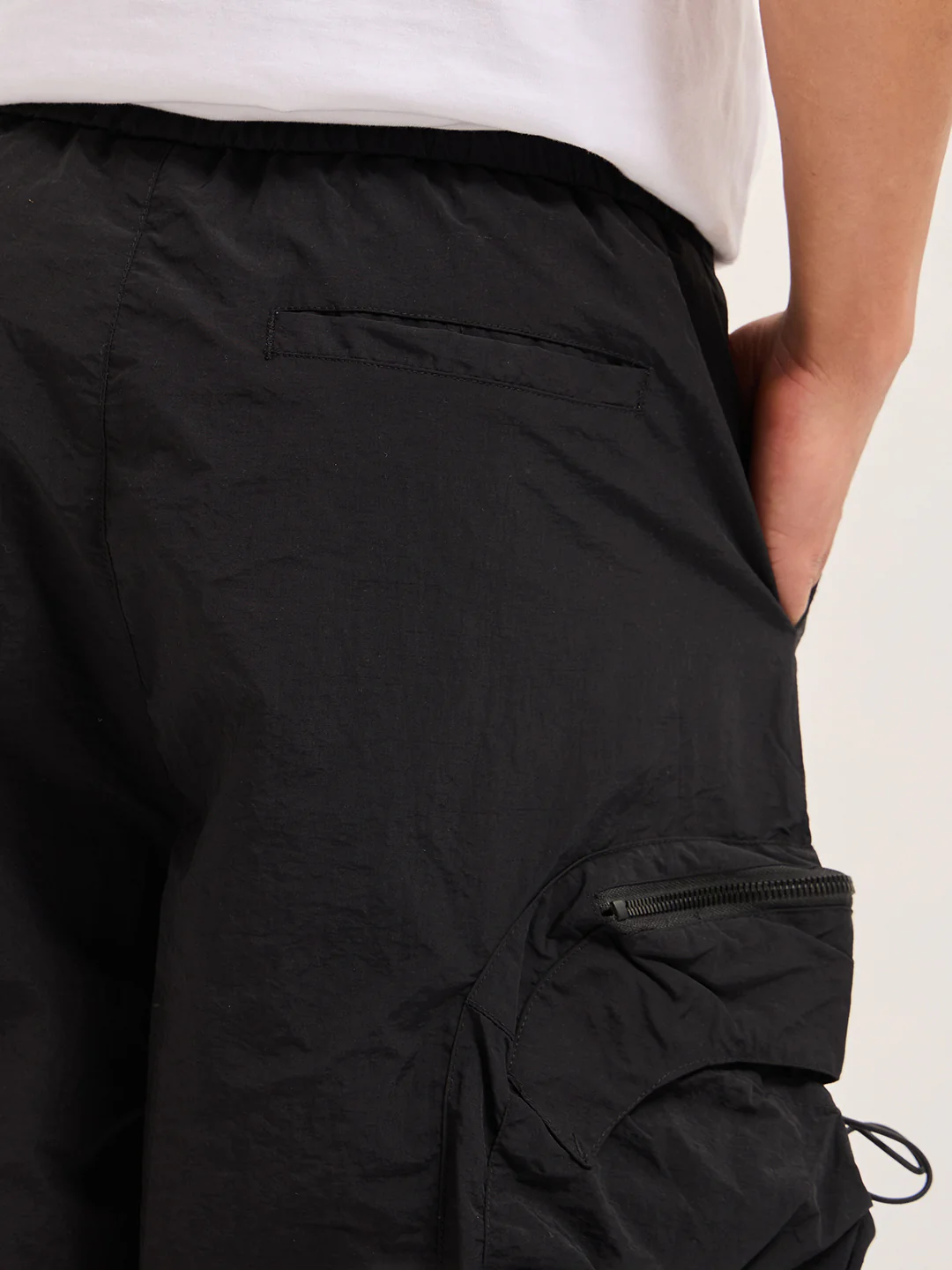 ABIN-BK - Image 6