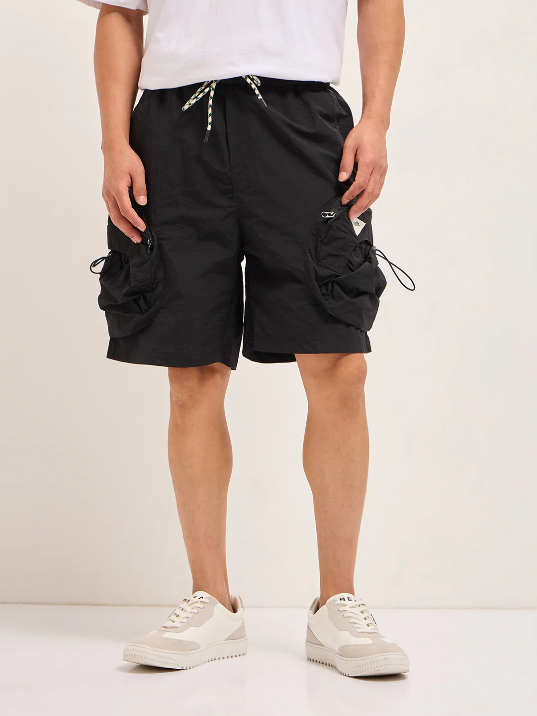 ABIN-BK - Image 7