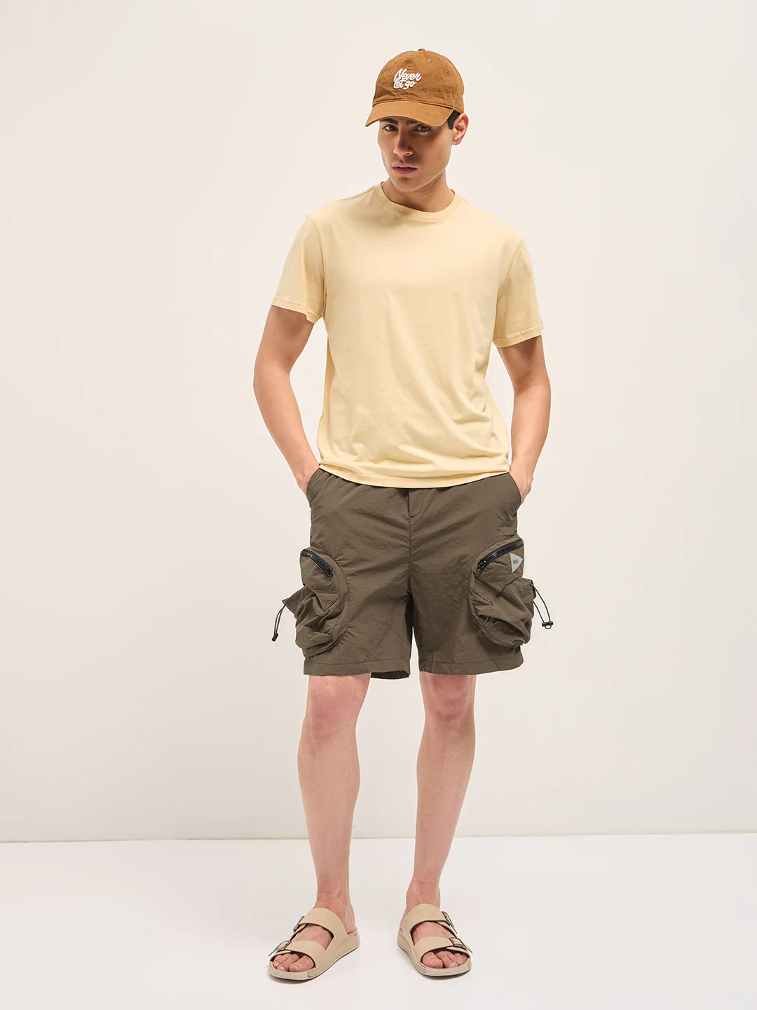 ABIN-BR - Image 4