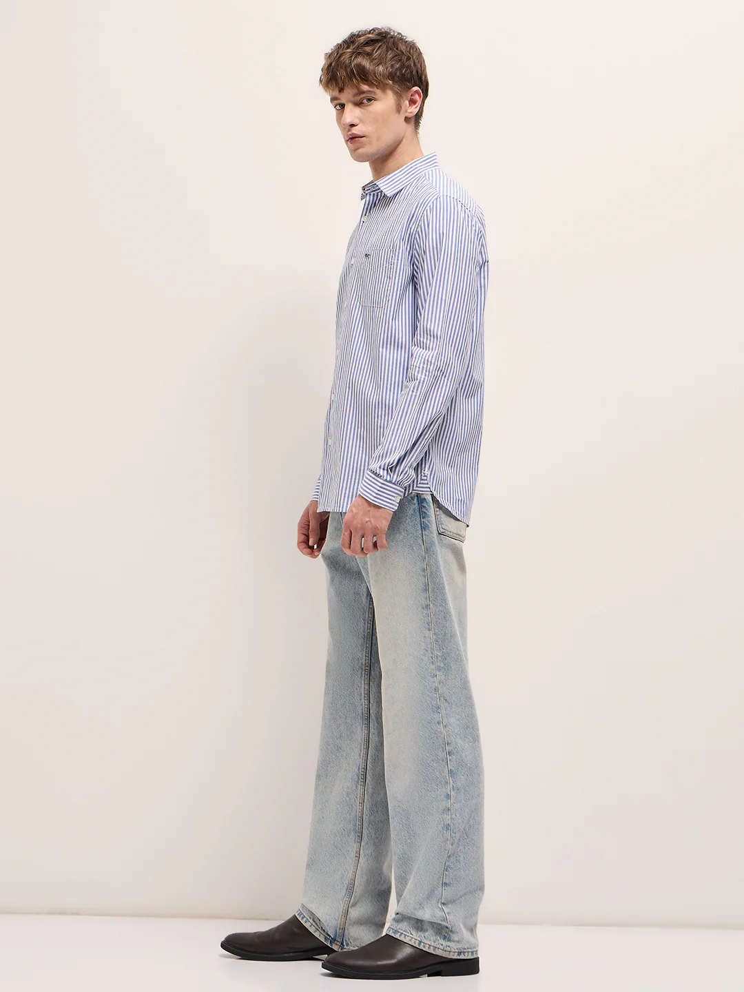 ABNER - Image 3