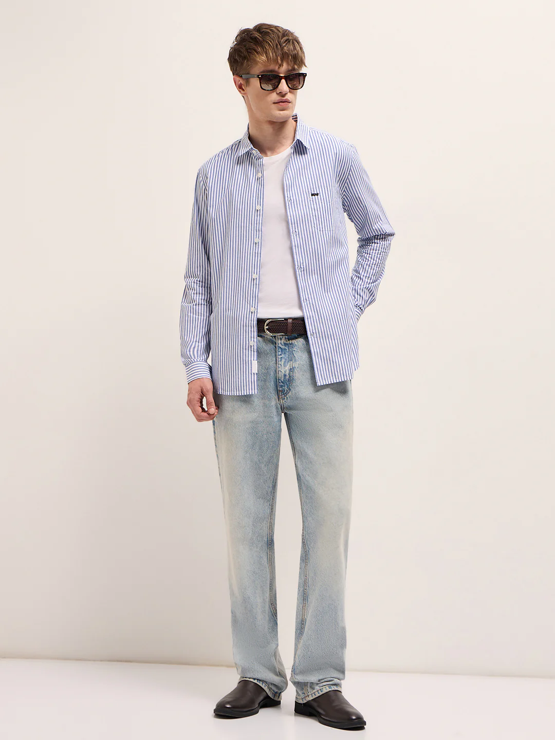 ABNER - Image 4