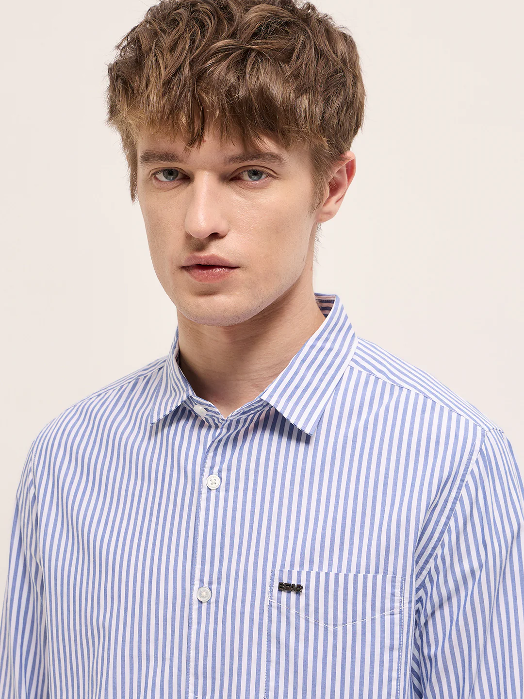 ABNER - Image 5