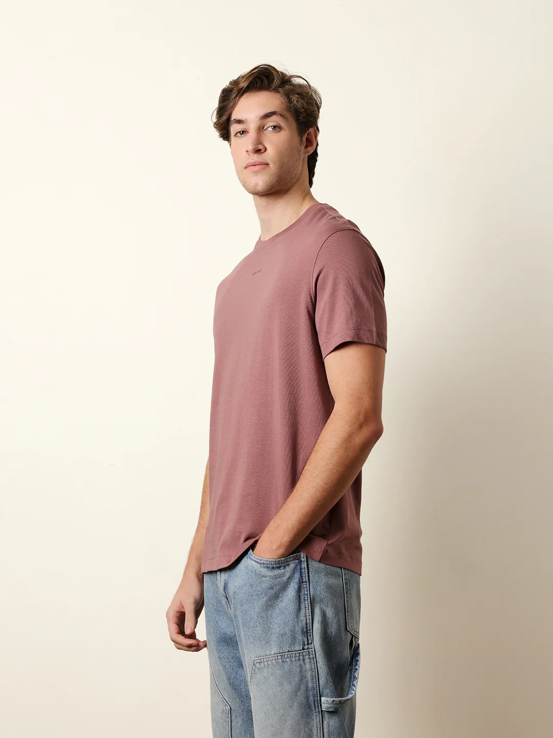 ACAPLO - Image 4