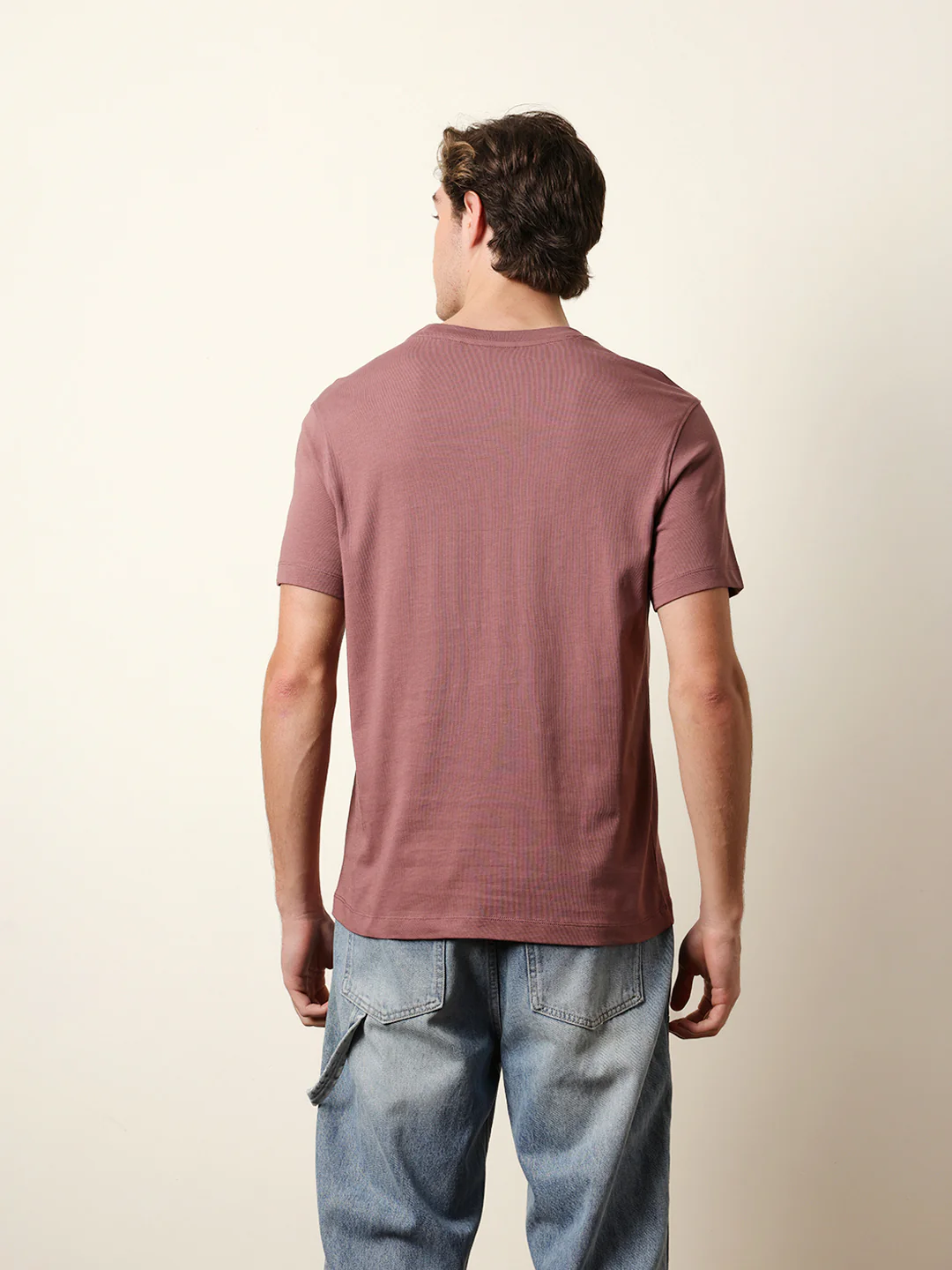 ACAPLO - Image 7