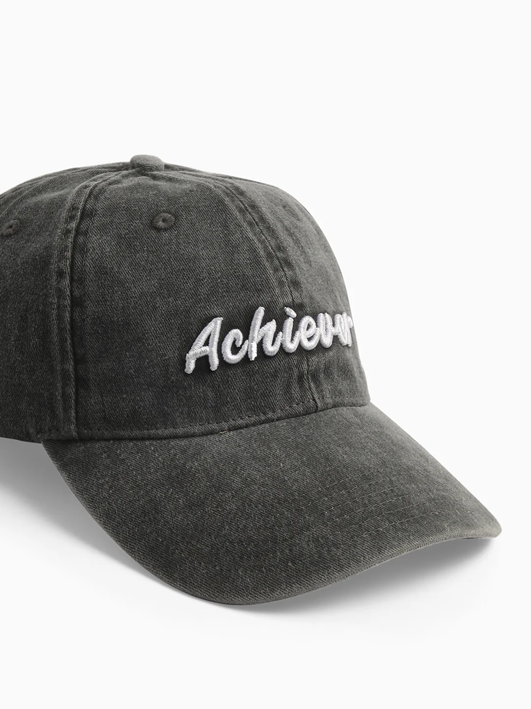 Achi - Image 3