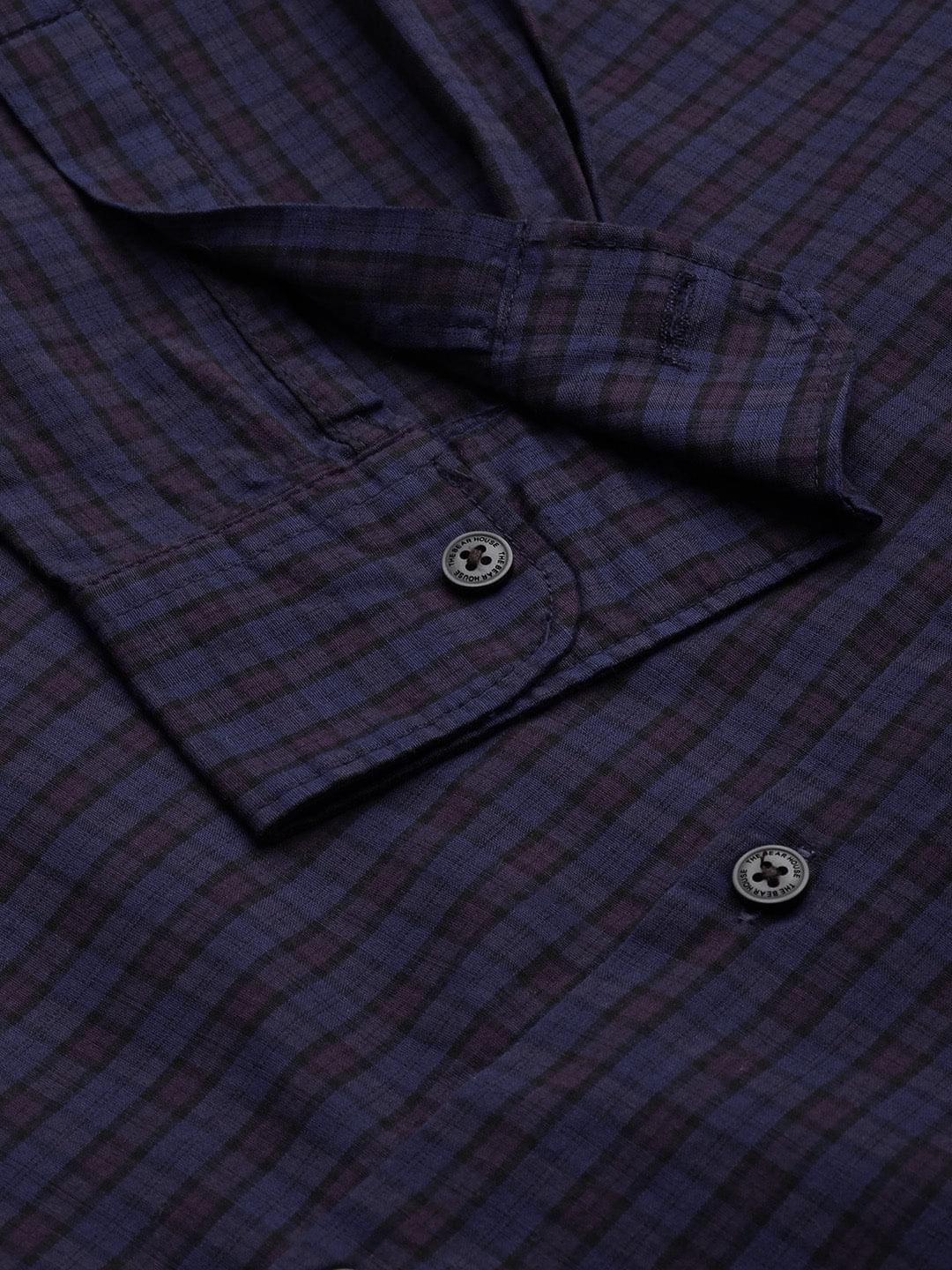 Acura - Image 3