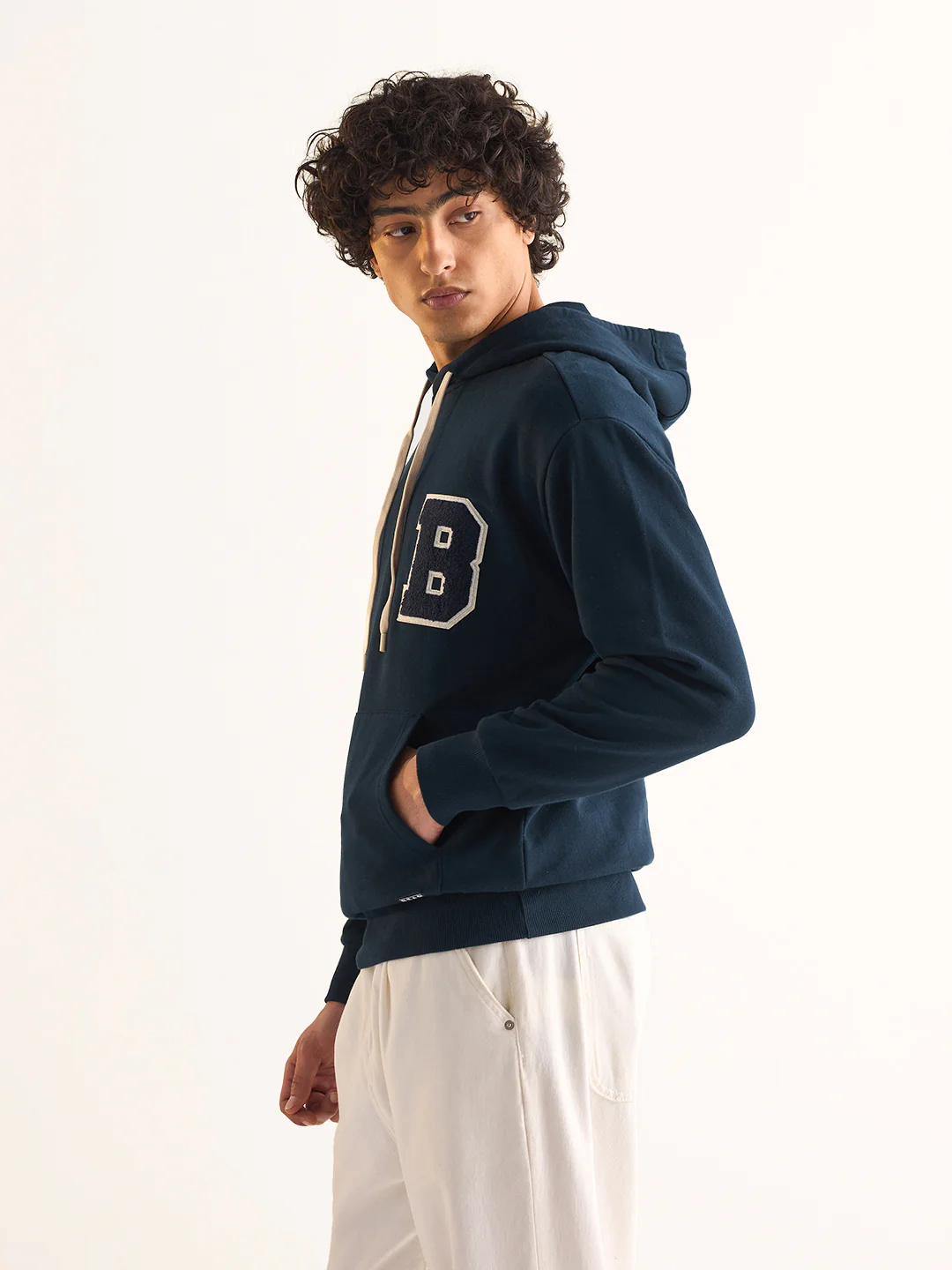 ADRIAN - Image 3
