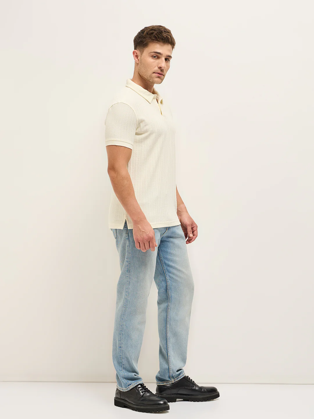 AGATHIS - Image 3