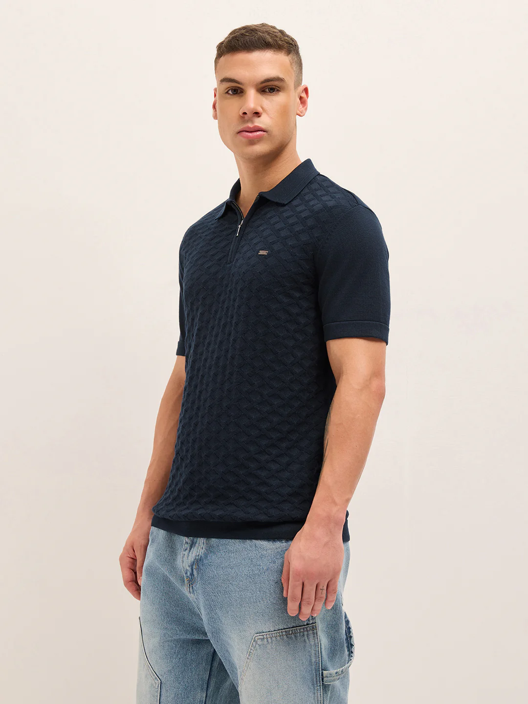 AIDEN - Image 3
