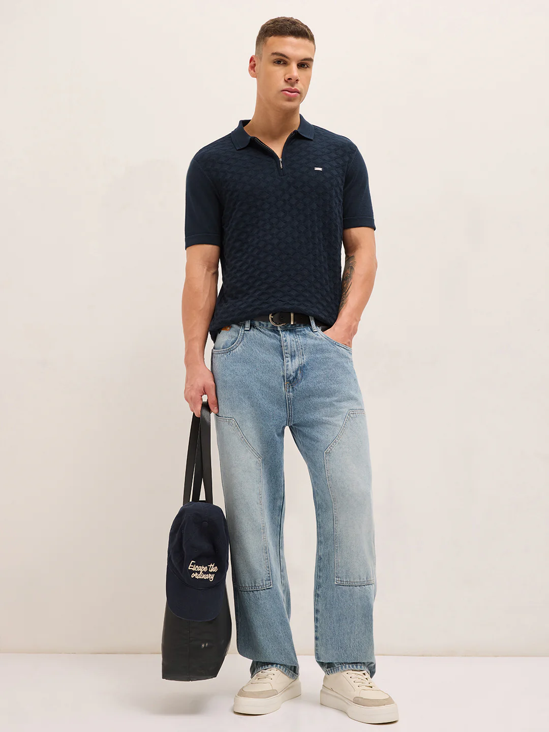 AIDEN - Image 4