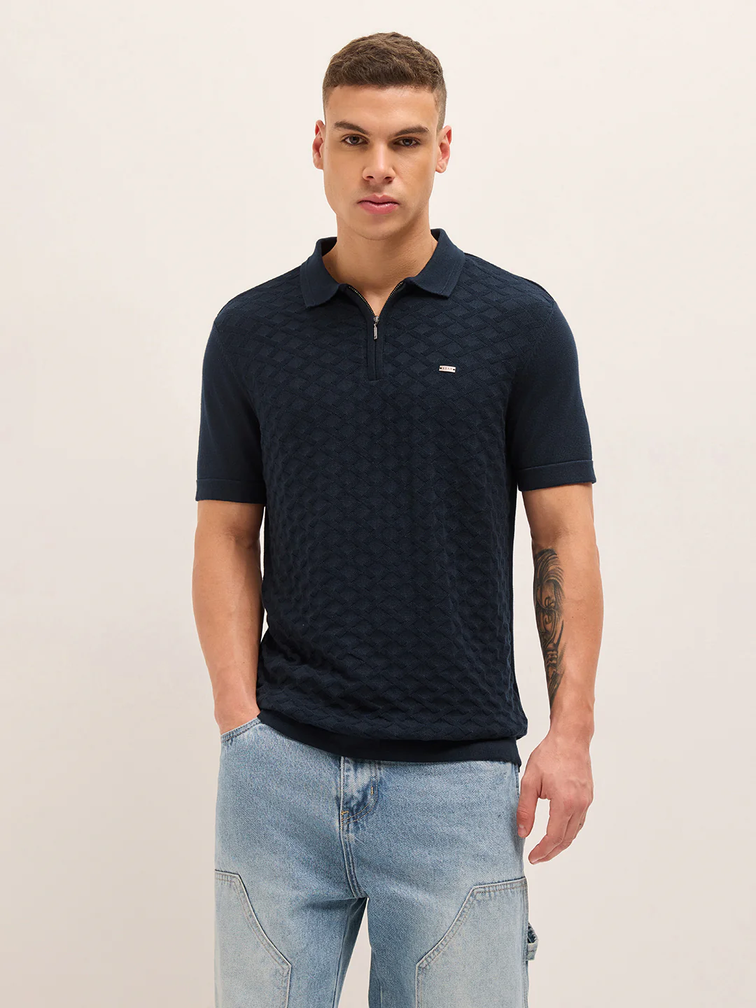 AIDEN - Image 6