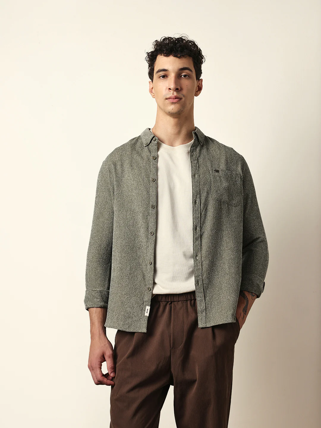 AIRET - Image 3