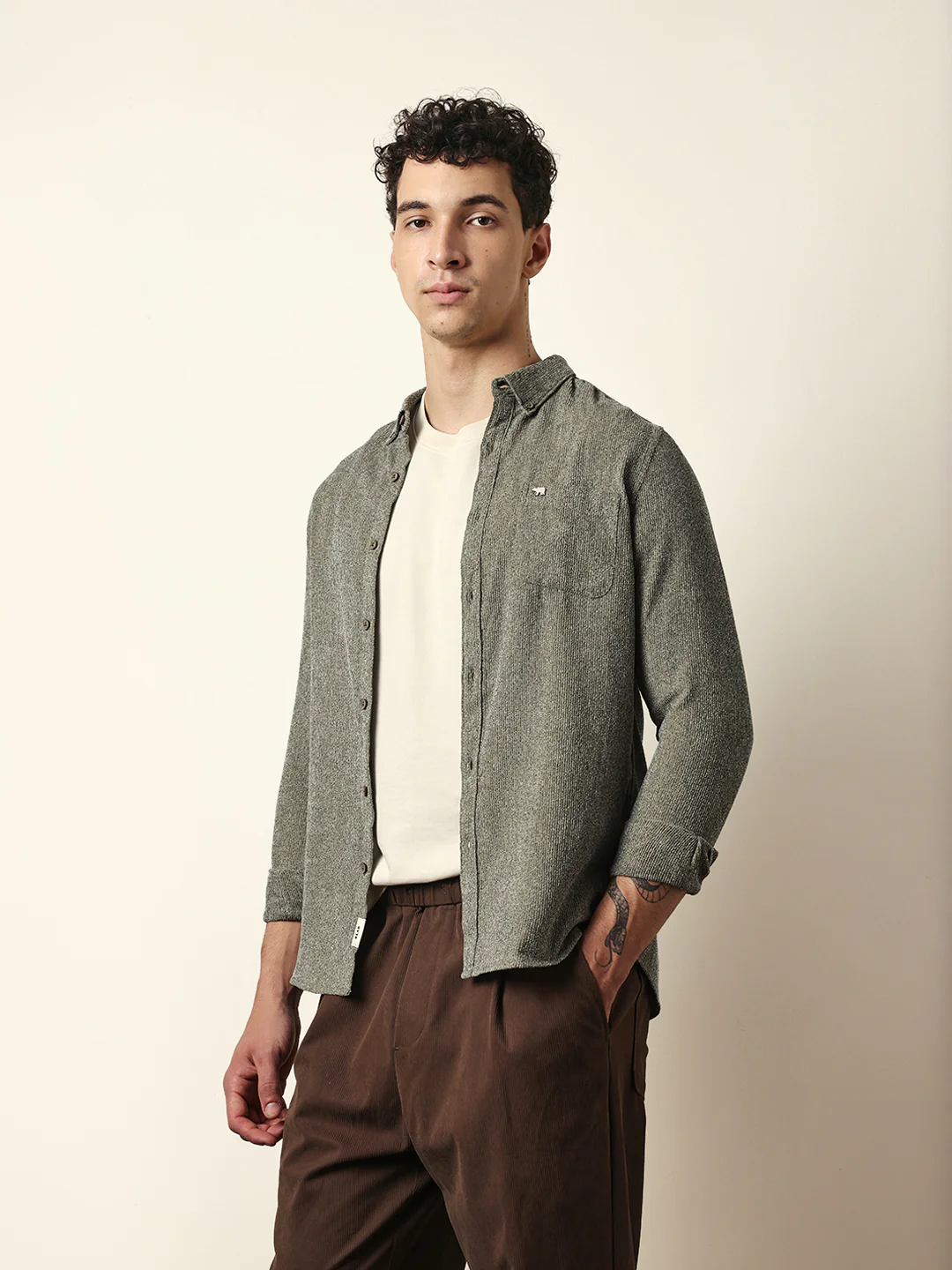 AIRET - Image 4
