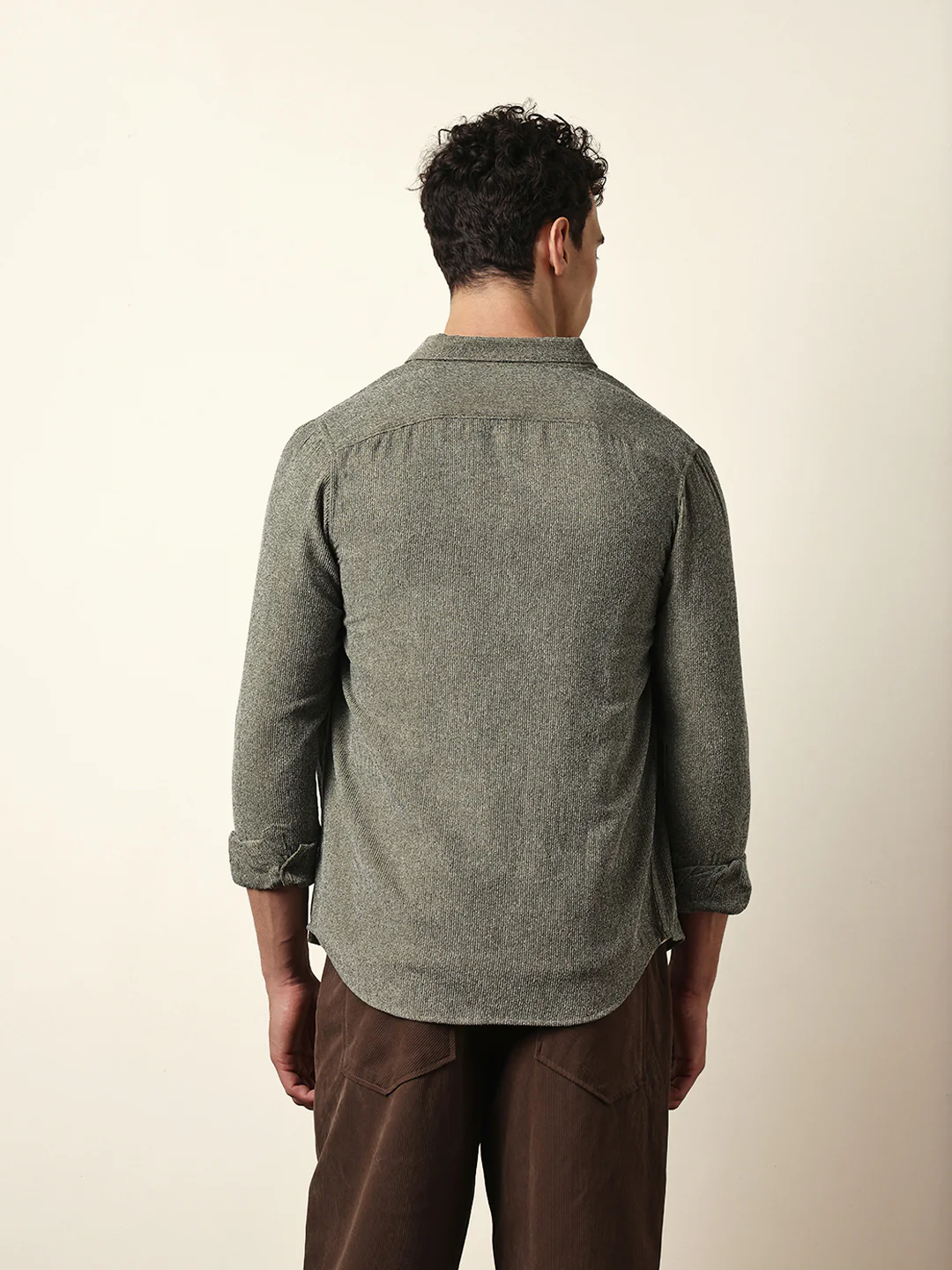 AIRET - Image 7