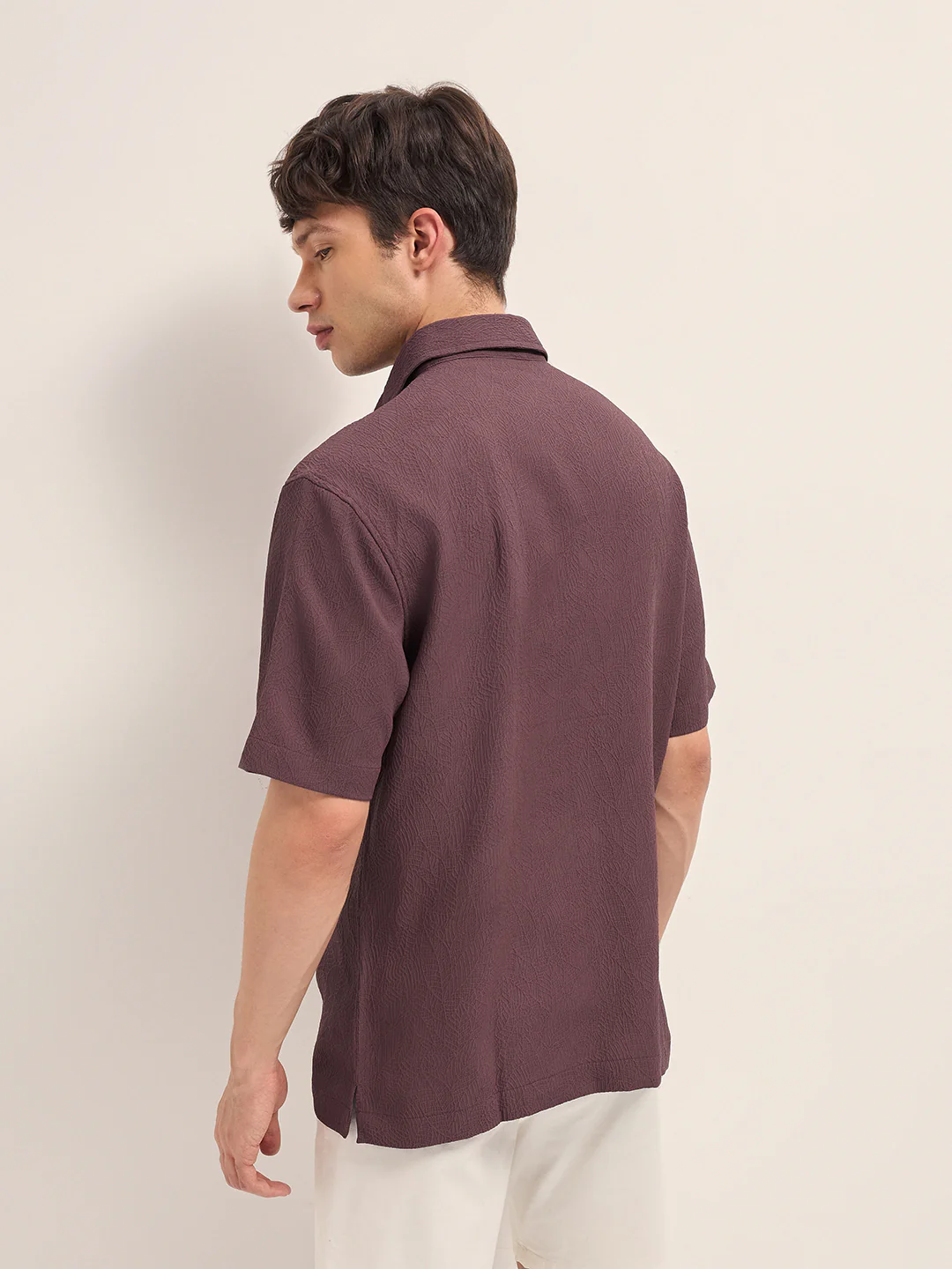 AKIN - Image 2