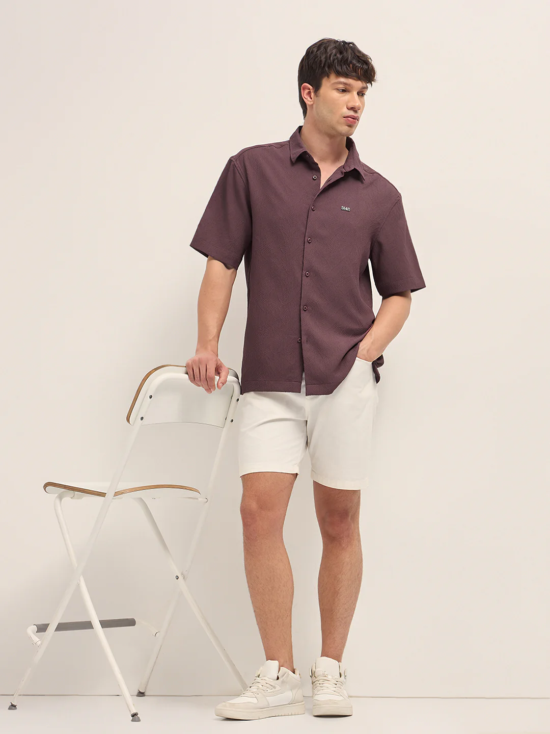 AKIN - Image 4