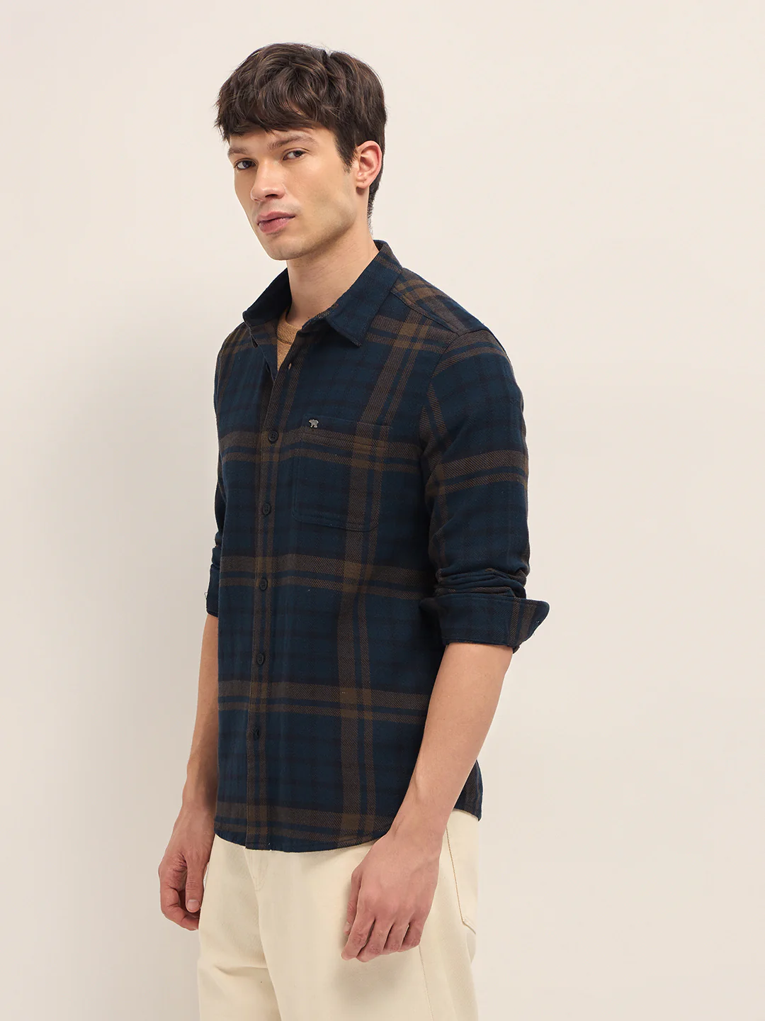 AKSHO - Image 7