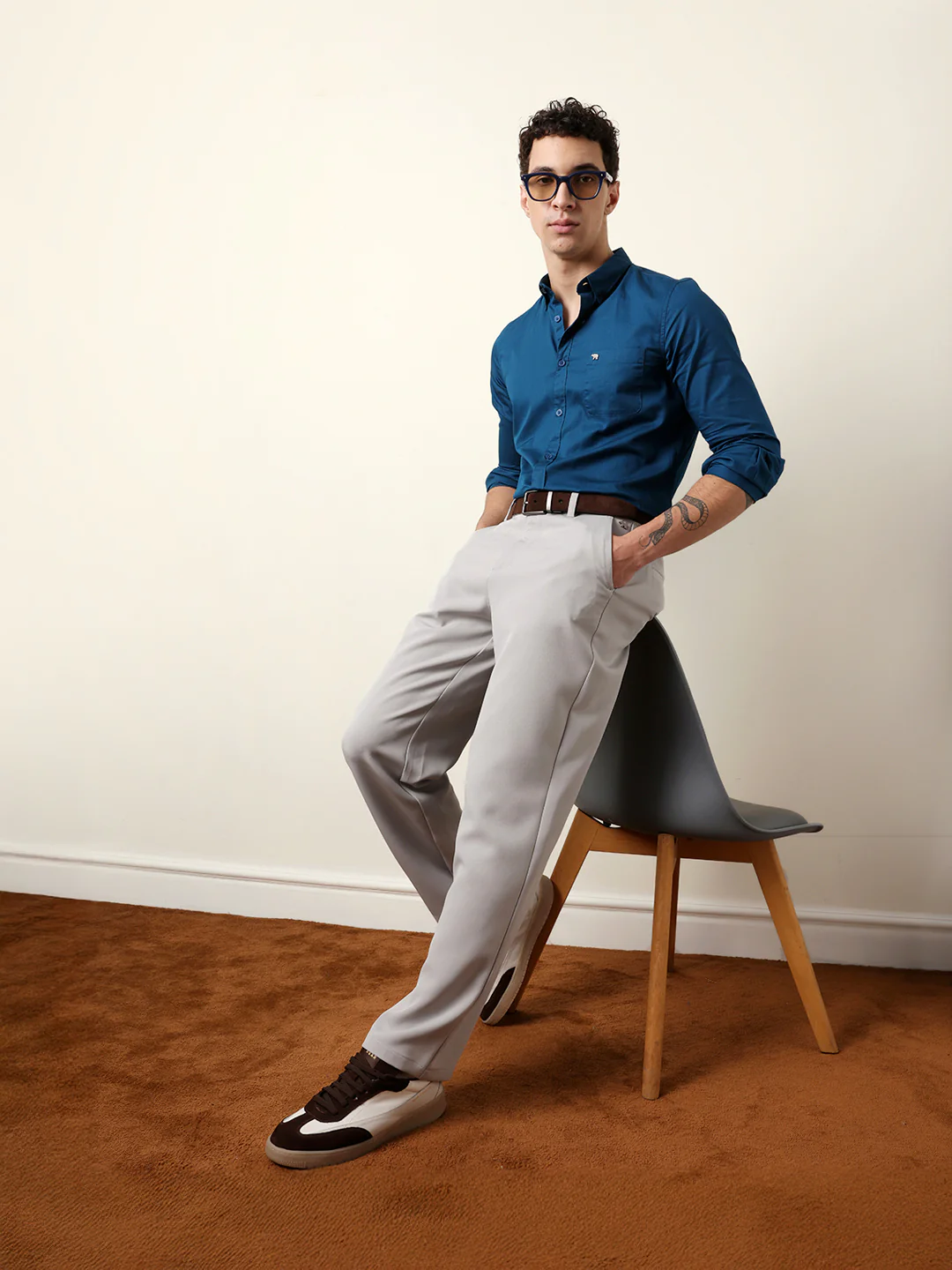 ALAN - Image 2