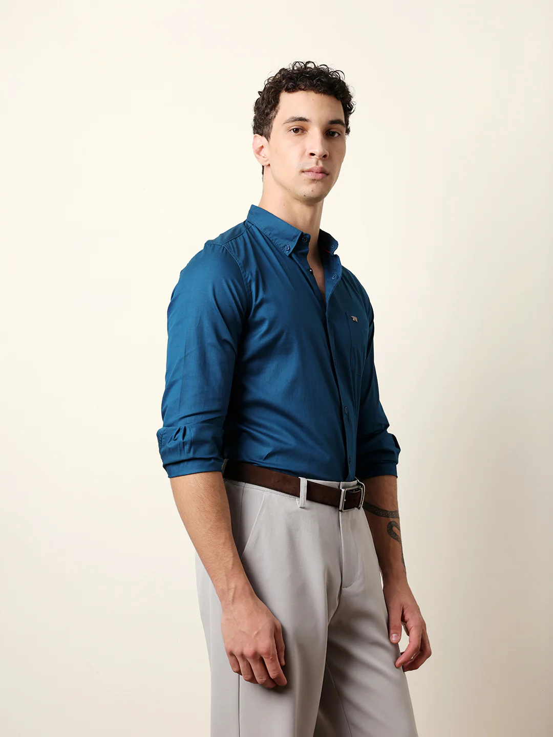 ALAN - Image 5