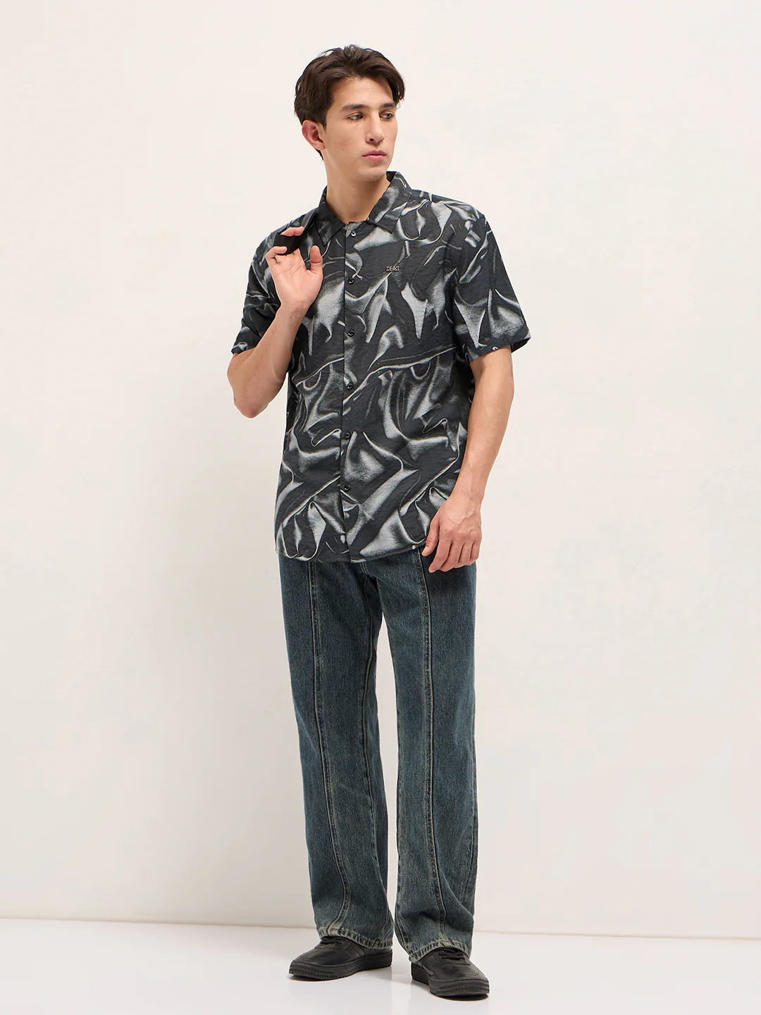 ALANDRO - Image 4