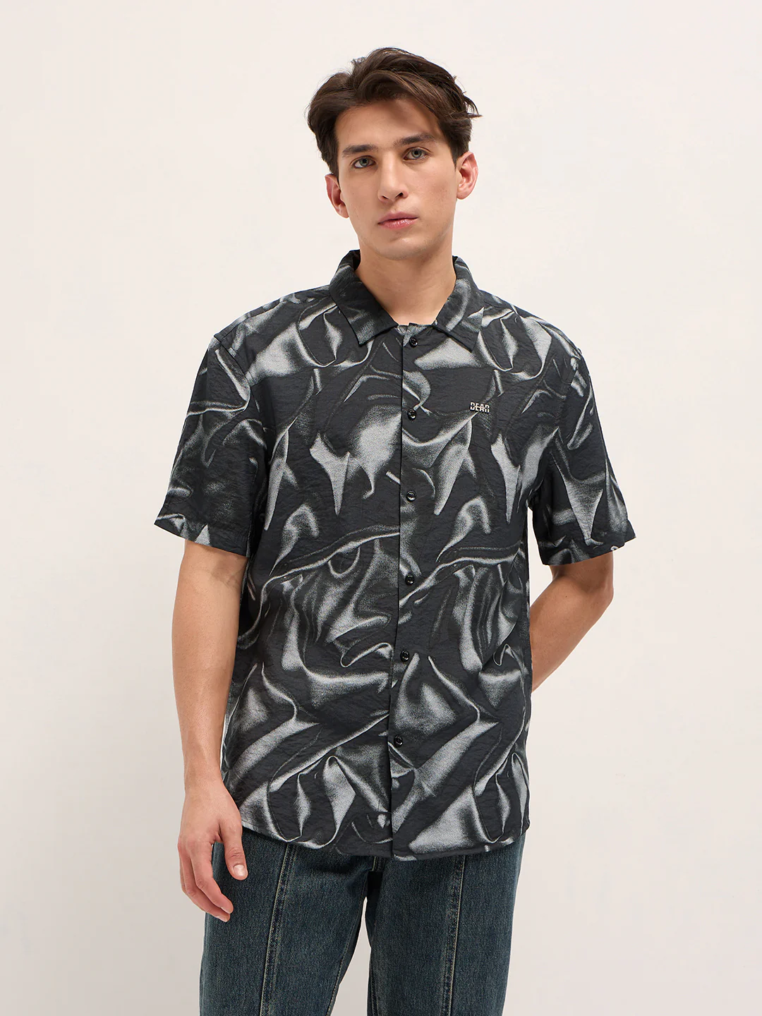ALANDRO - Image 6