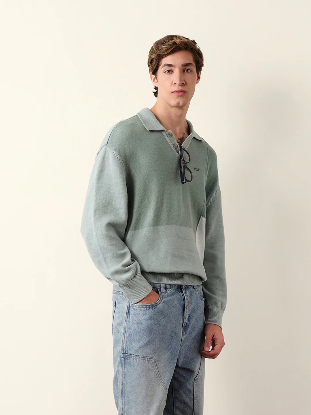 ALBAR-MC - Image 5
