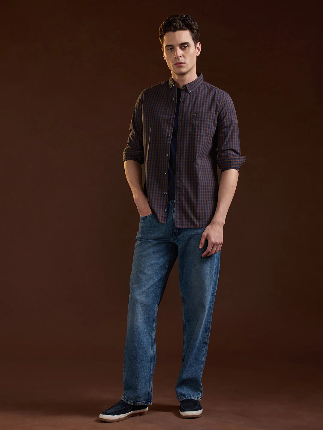 ALBERTO - Image 4