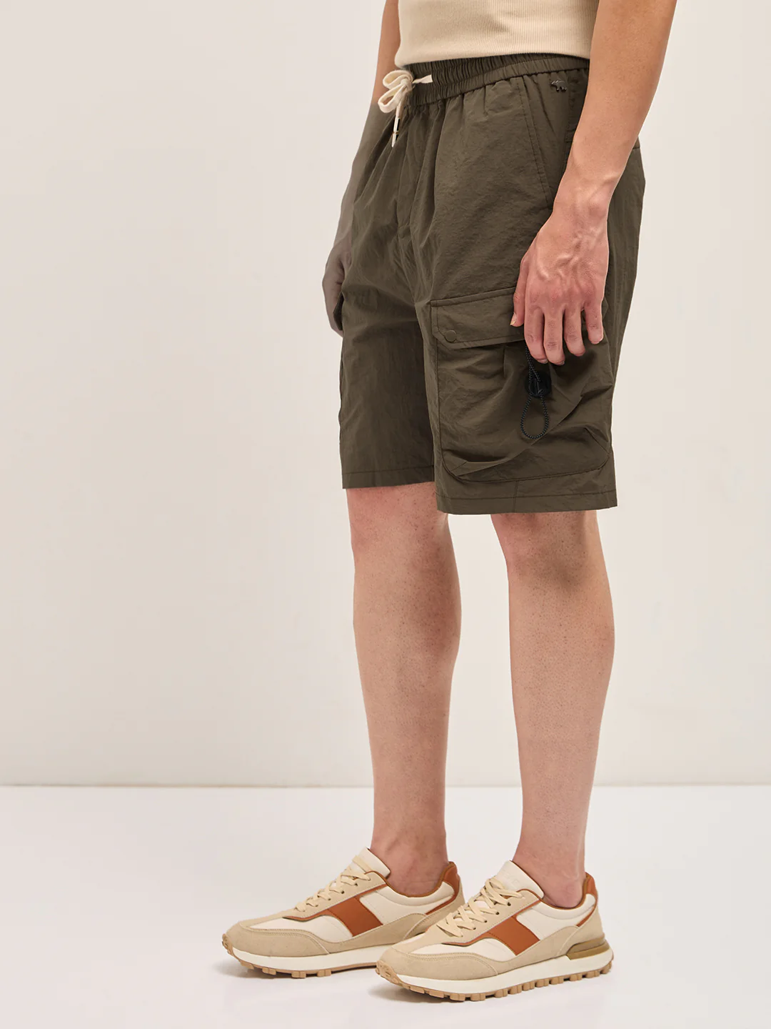 ALBOS-BR - Image 3