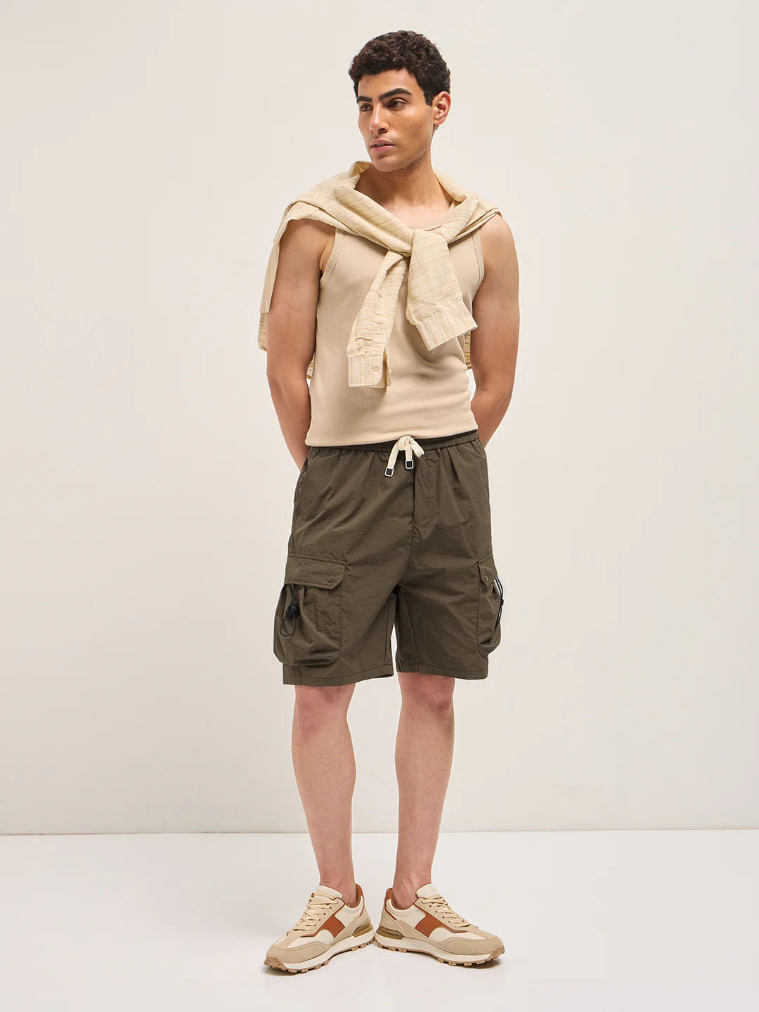 ALBOS-BR - Image 4