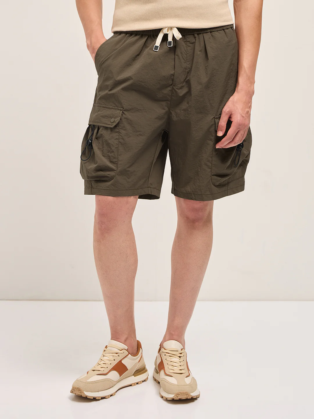 ALBOS-BR - Image 7