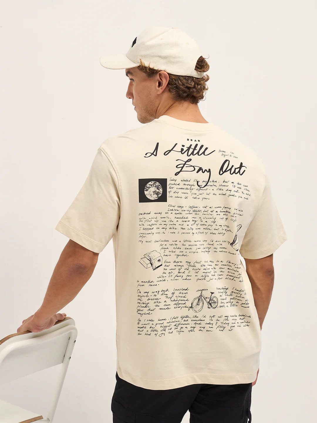 ALDO