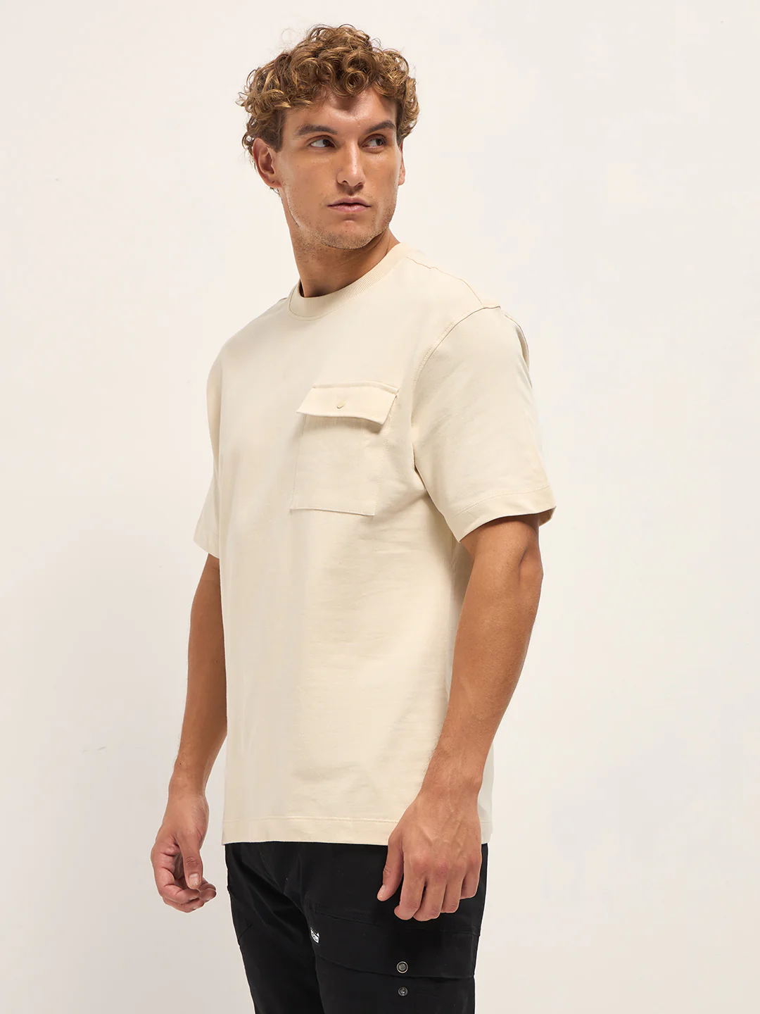 ALDO - Image 3