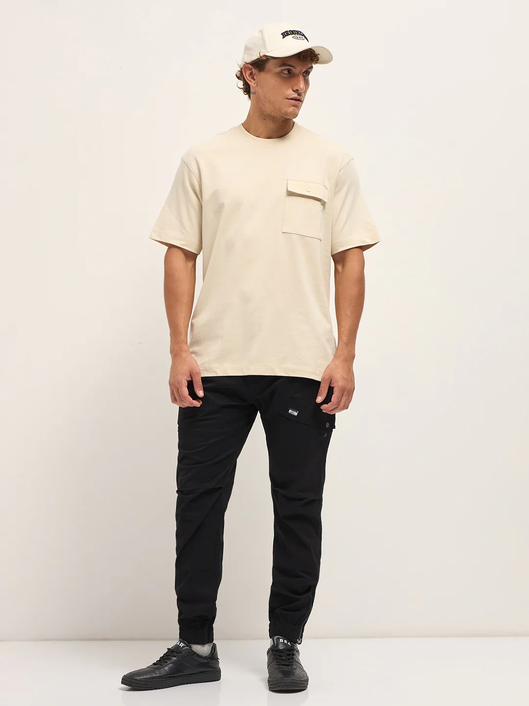 ALDO - Image 4