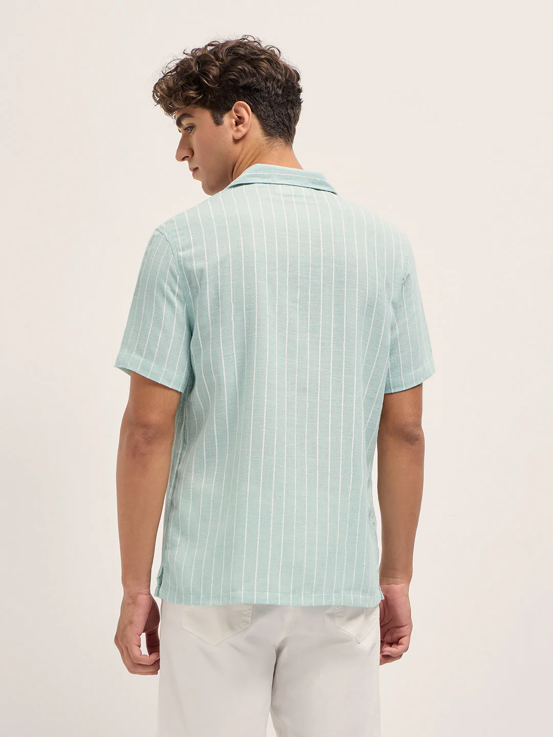 ALEV - Image 2