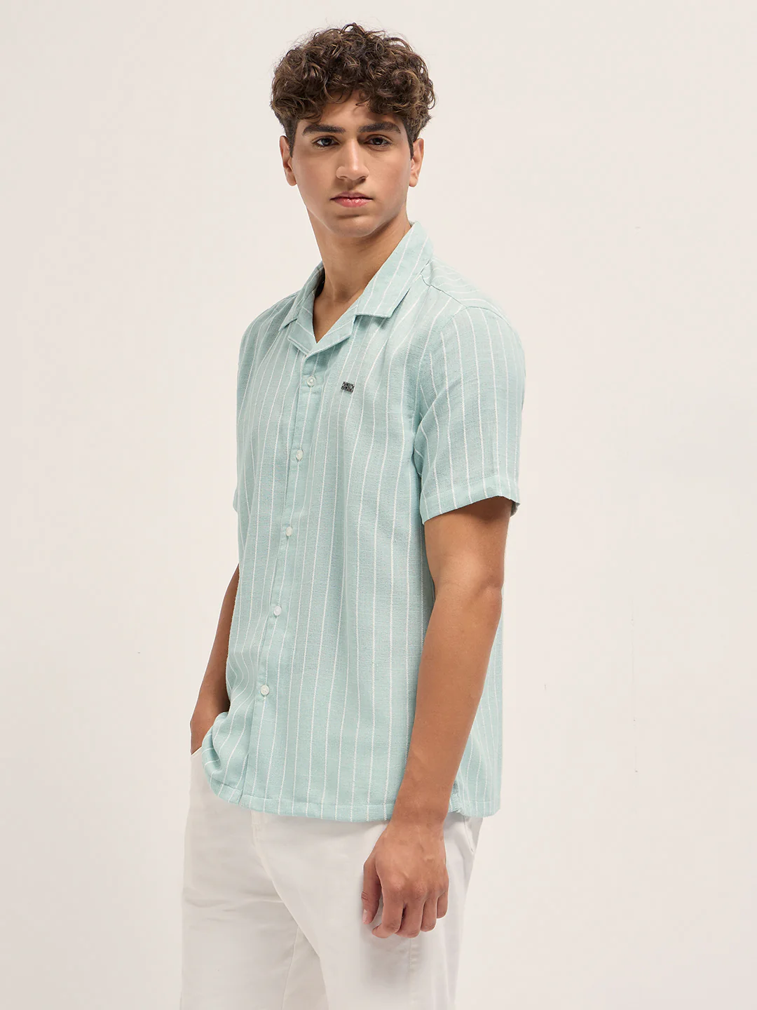 ALEV - Image 3