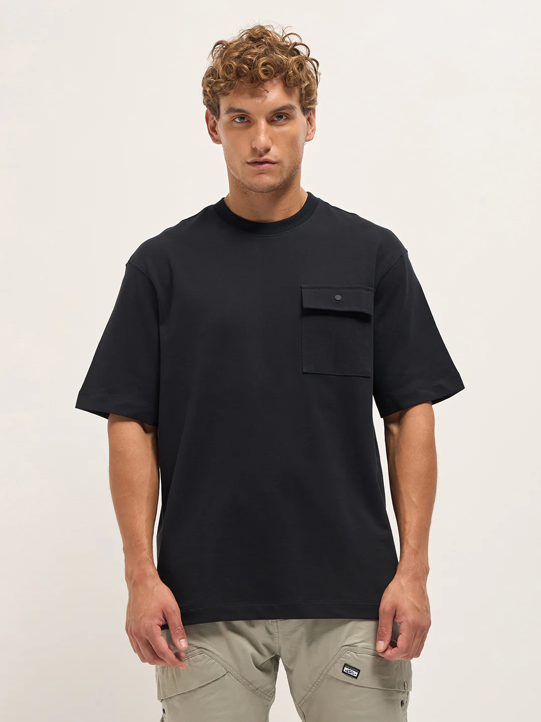 ALIDO - Image 6