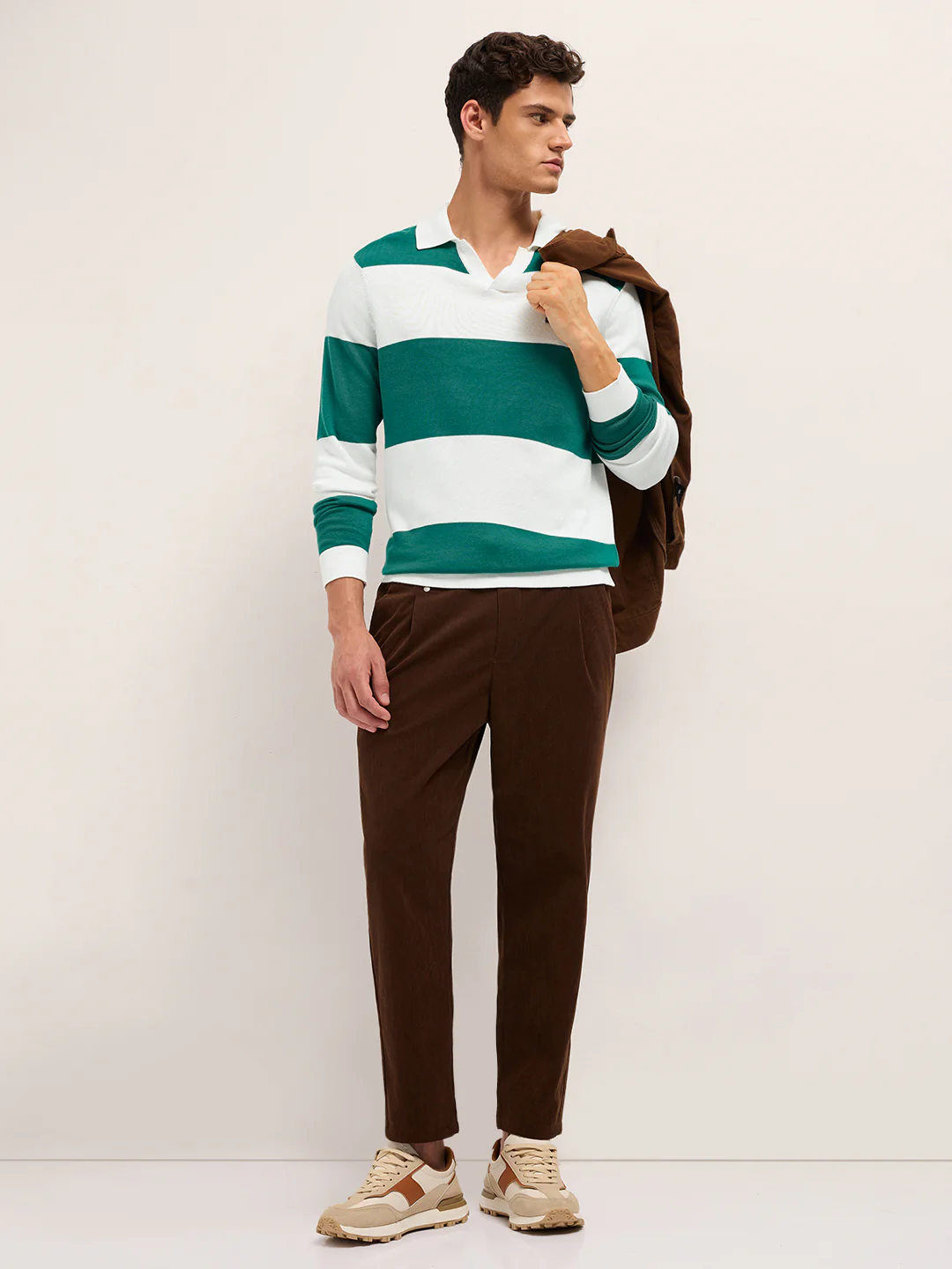 ALLIAN - Image 4