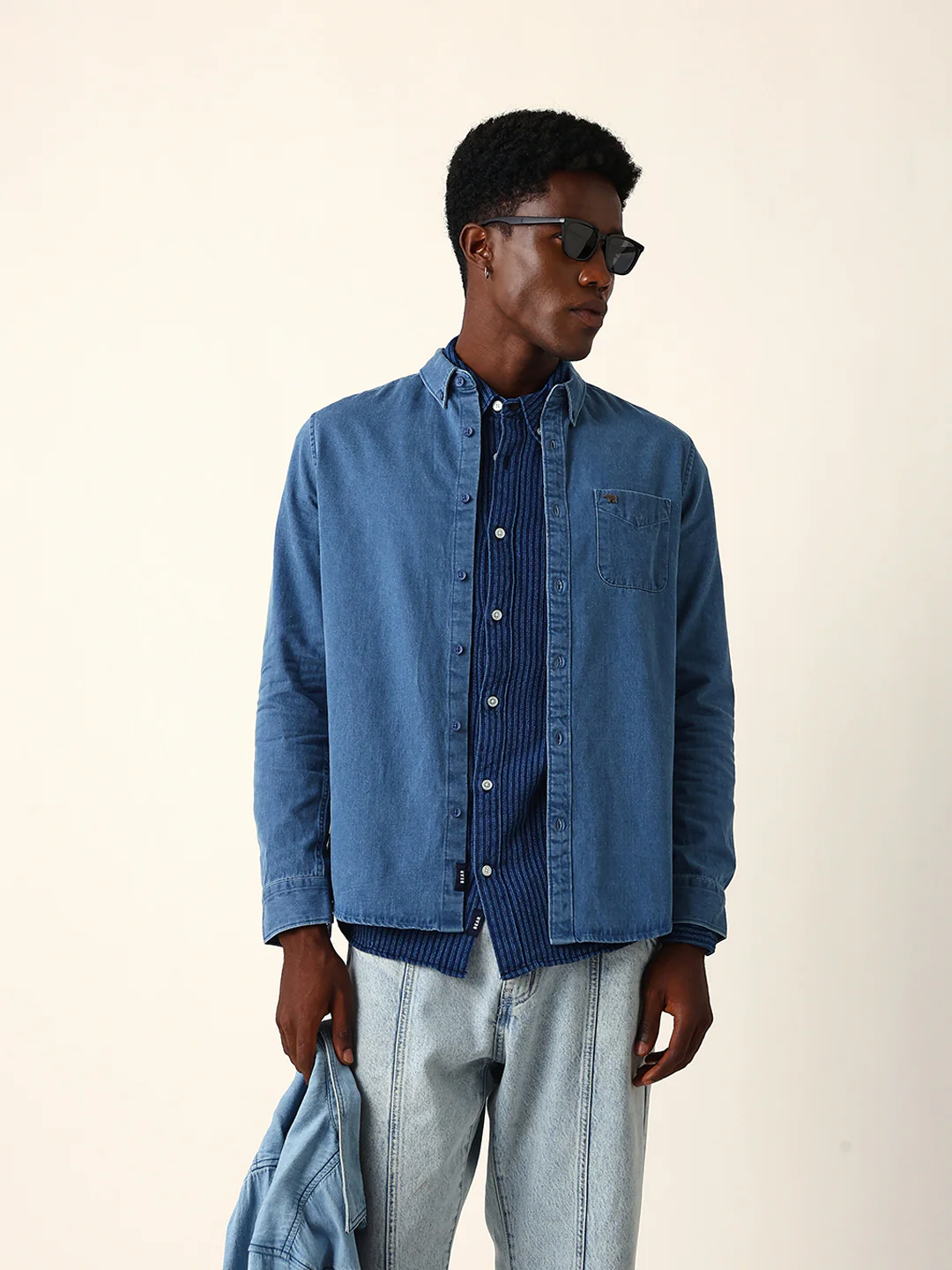 ALLIN - Image 3