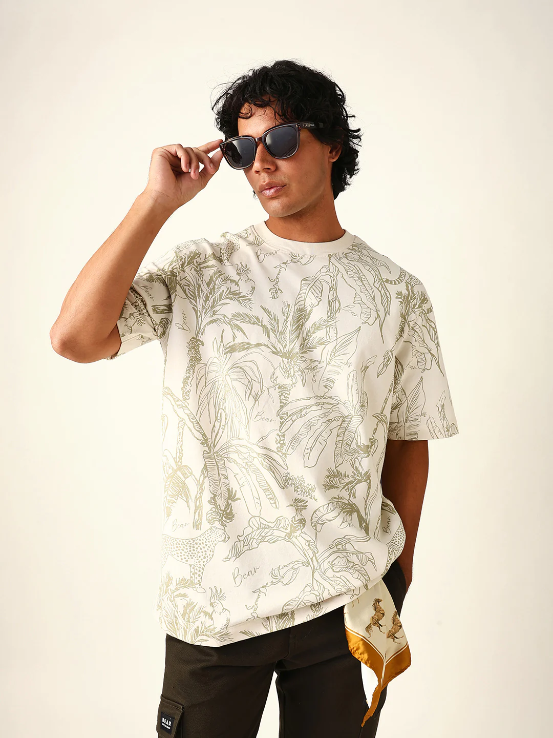 ALMO - Image 2
