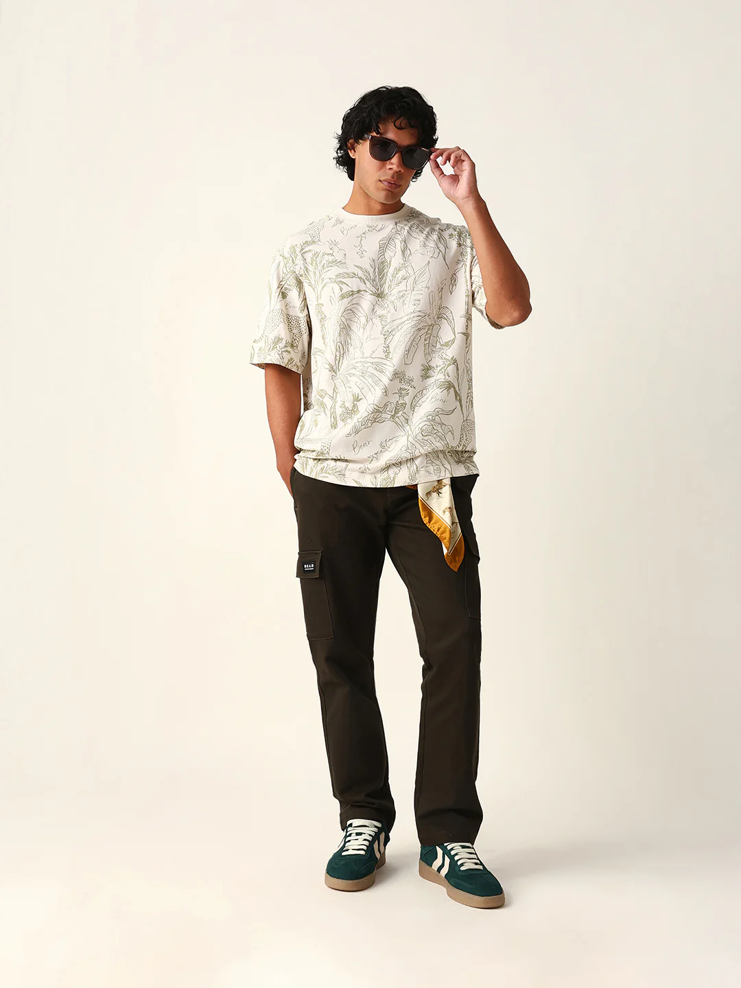ALMO - Image 7