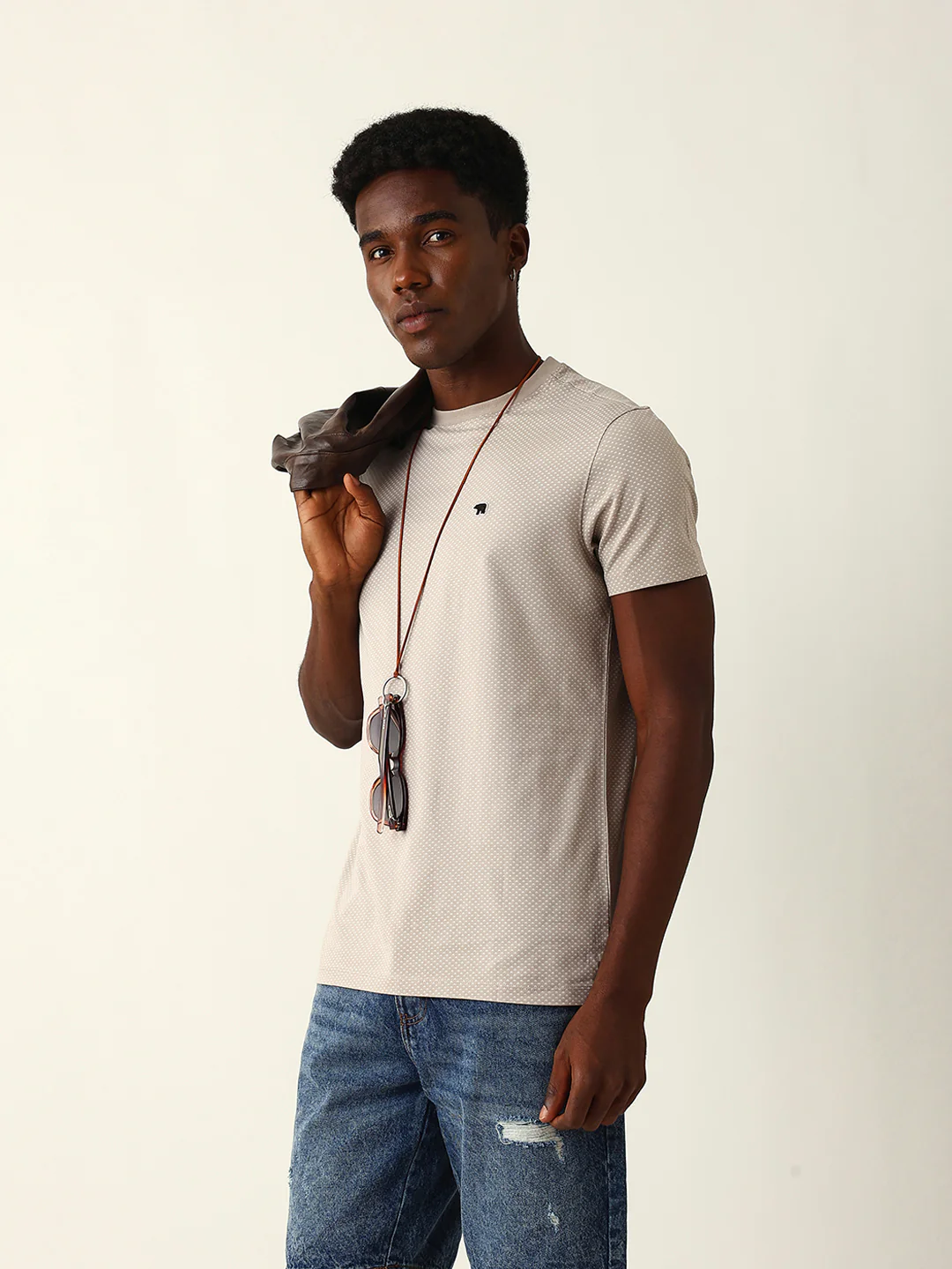 ALORY - Image 4