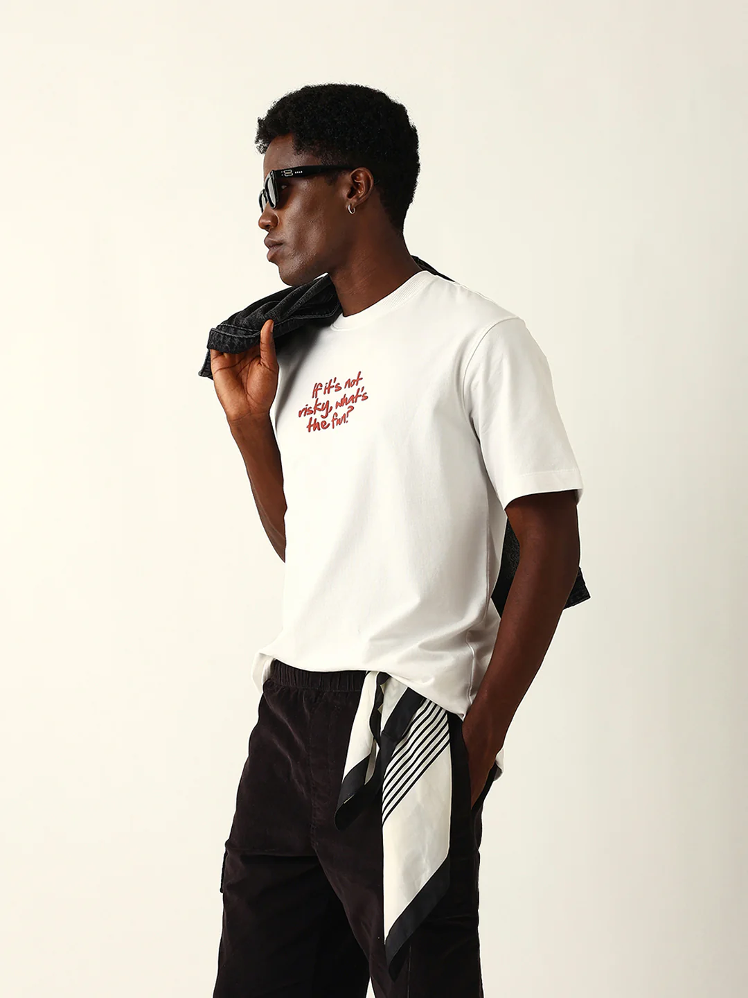 AMAZE - Image 3