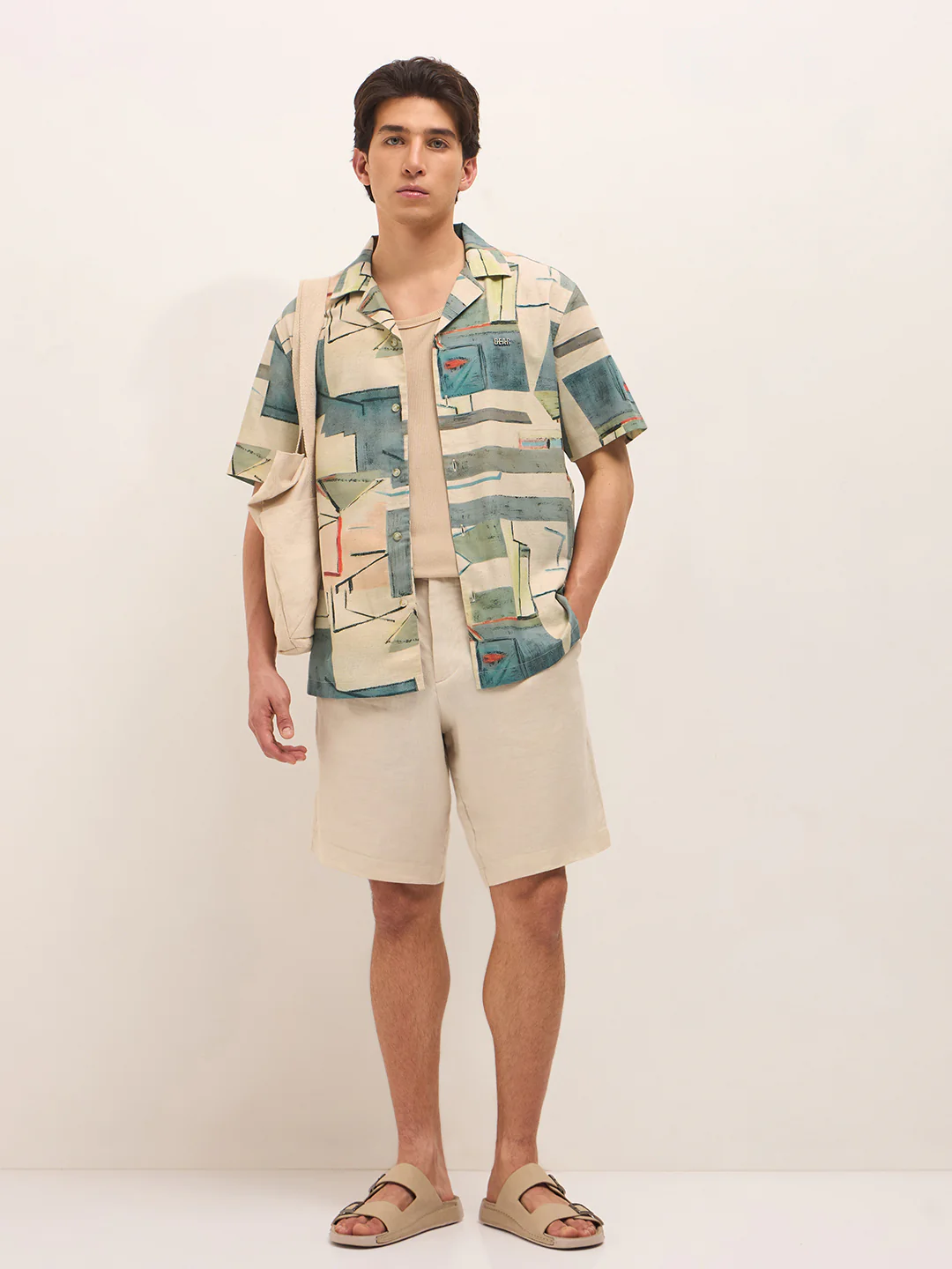 AMMAR - Image 4
