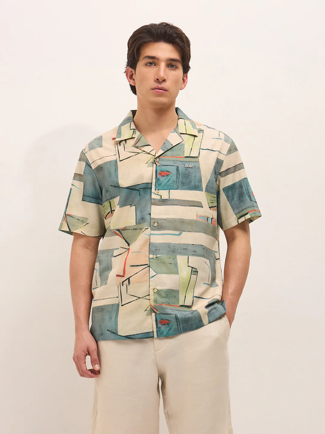 AMMAR - Image 6